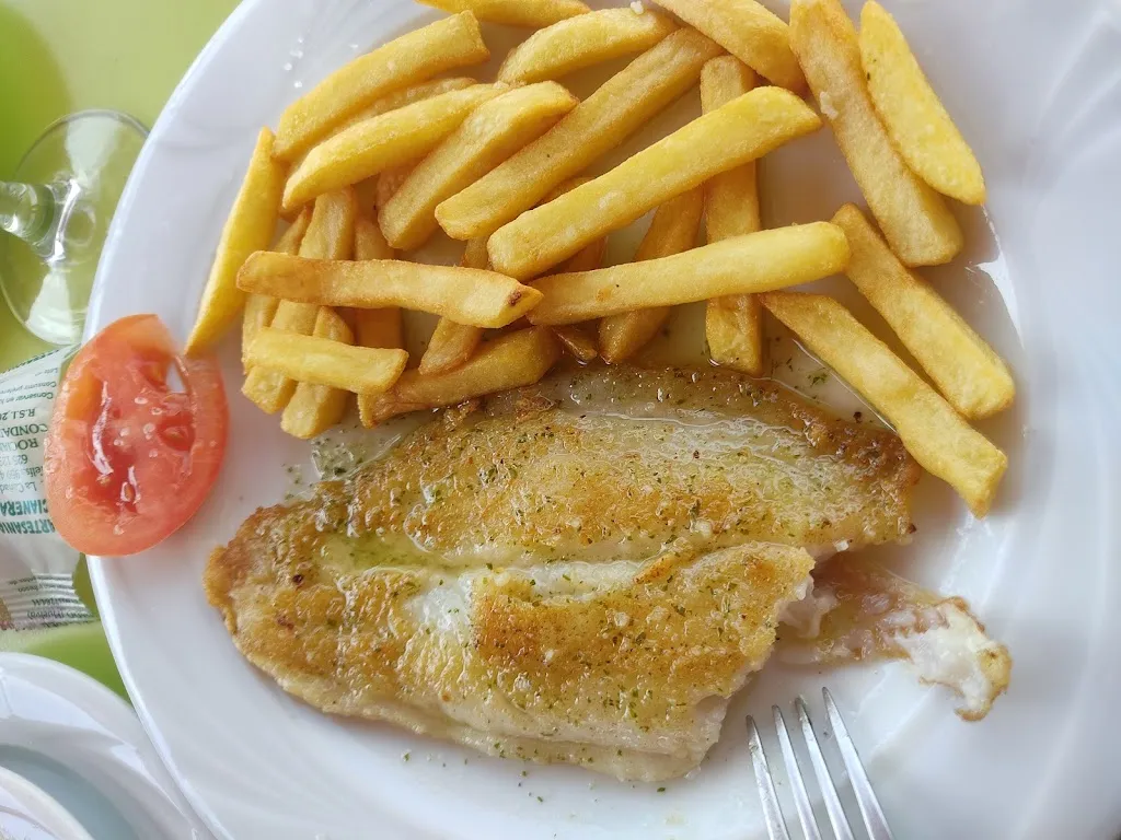 Menu_La Abuela Kubica_Villarrasa_image_2