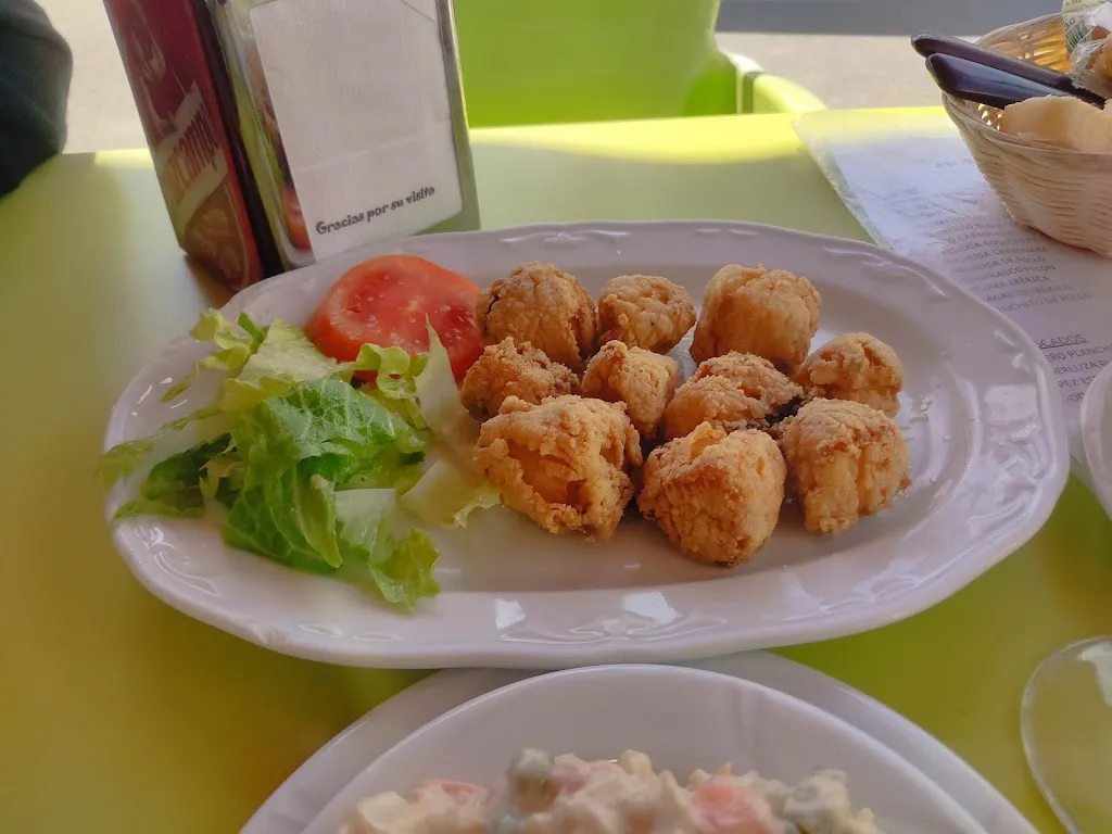 Menu_La Abuela Kubica_Villarrasa_image_3