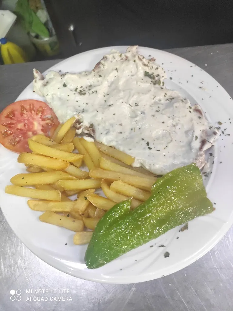 Menu_La Abuela Kubica_Villarrasa_image_4