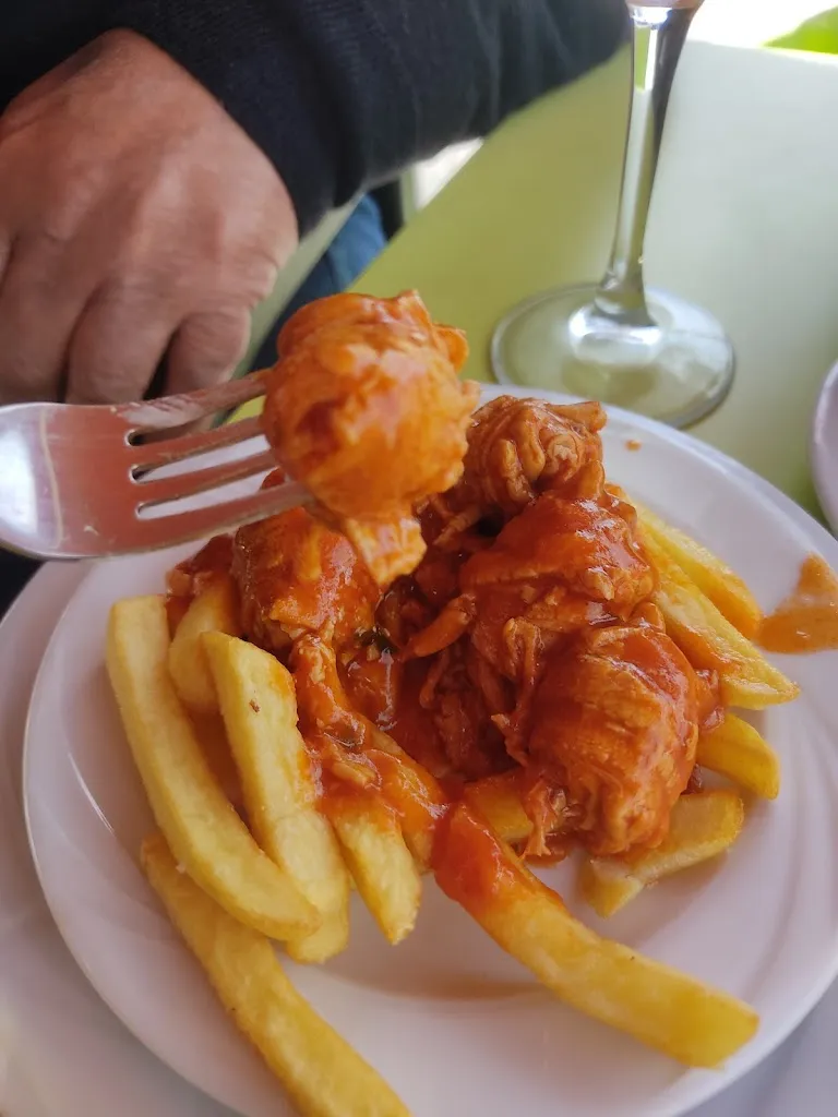 Menu_La Abuela Kubica_Villarrasa_image_5