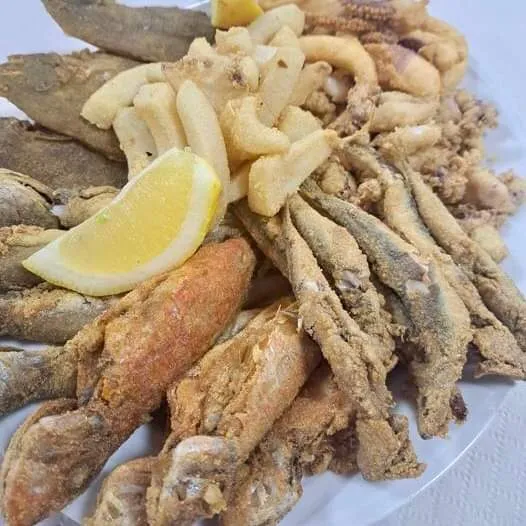 Menu_La Abuela Kubica_Villarrasa_image_6