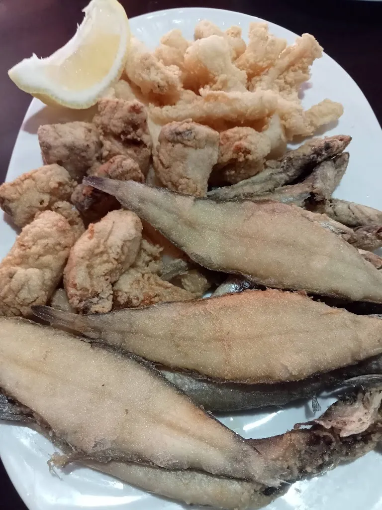 Menu_La Abuela Kubica_Villarrasa_image_7