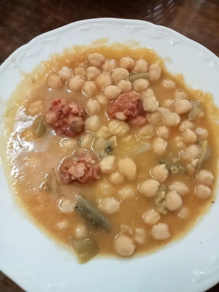 Menu_La Abuela Kubica_Villarrasa_image_8