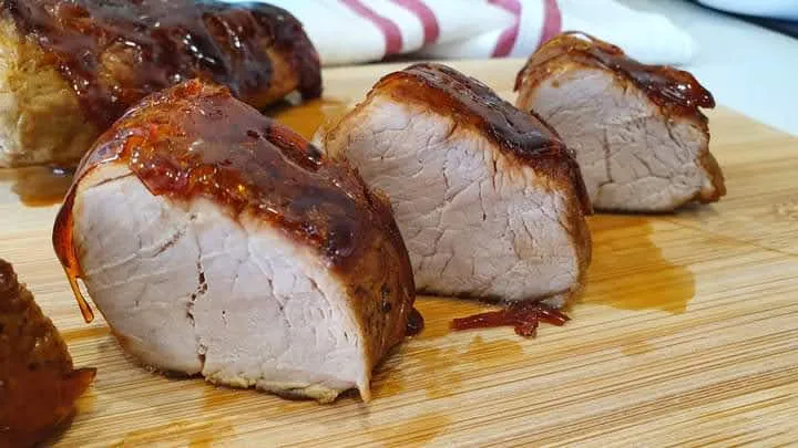 La Abuela Kubica_Villarrasa_slider_image_2