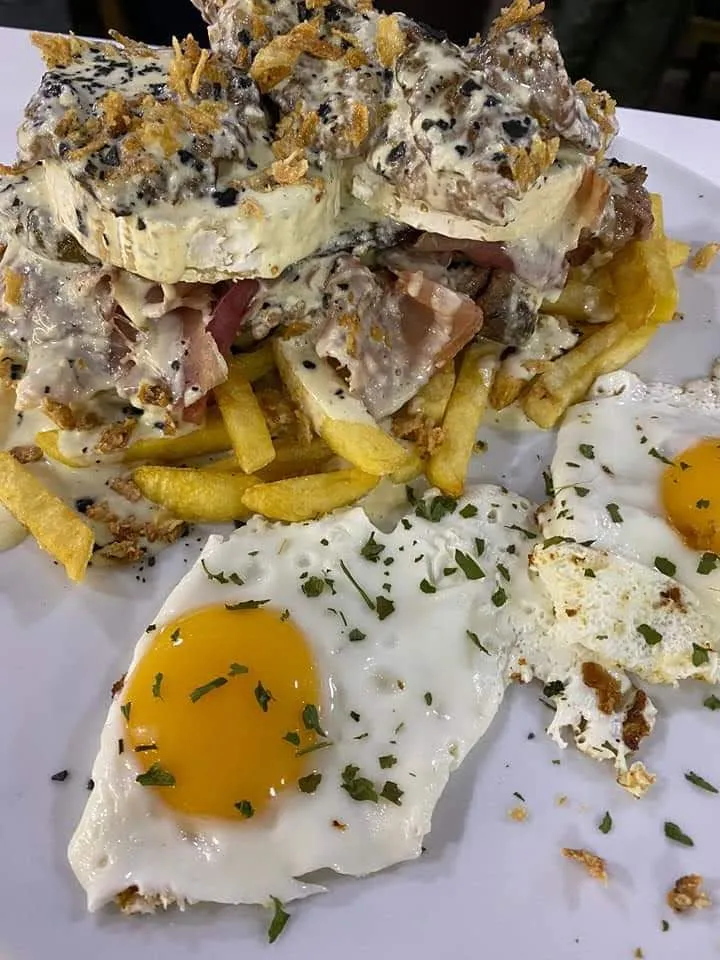 La Abuela Kubica_Villarrasa_slider_image_3