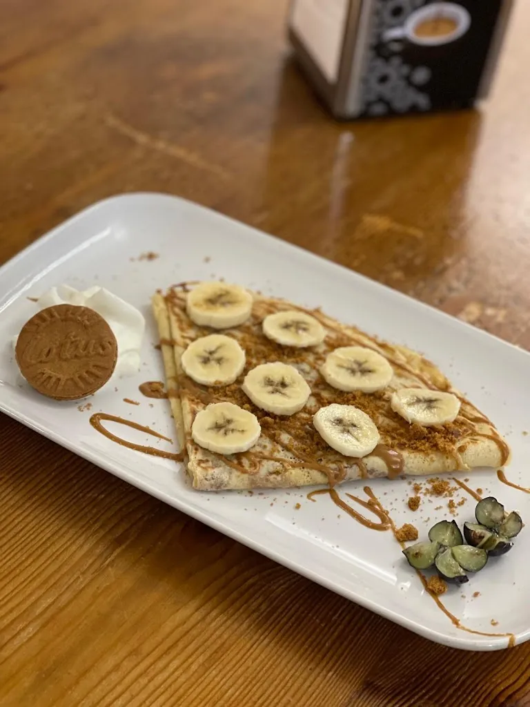 Bar Casa Eli_Villarrasa_slider_image_2