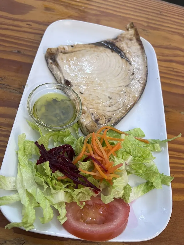 Bar Casa Eli_Villarrasa_slider_image_3