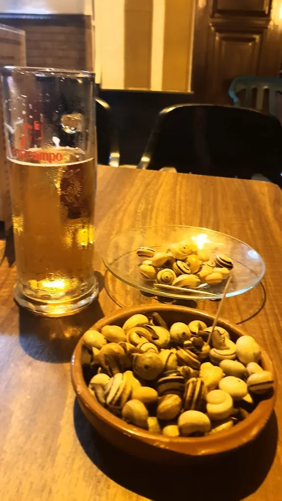 Menu_Bar Dos Puertas_Villarrasa_image_1