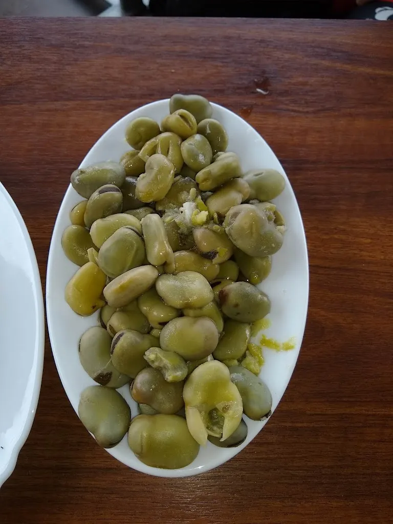 Menu_Bar Dos Puertas_Villarrasa_image_2