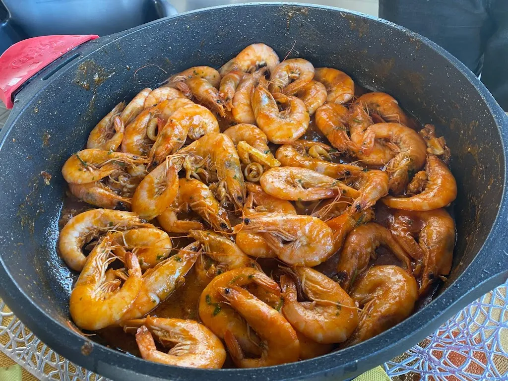 Menu_Bar Dos Puertas_Villarrasa_image_5