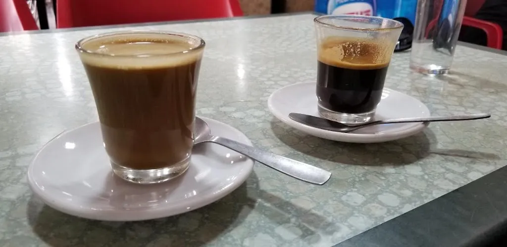 Menu_Bar Dos Puertas_Villarrasa_image_8