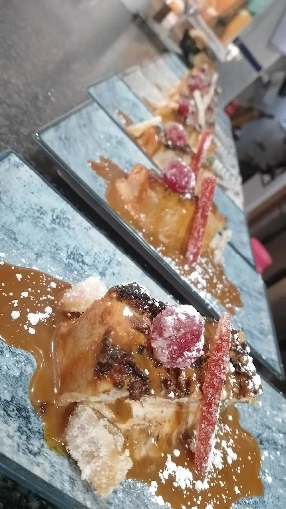 Menu_Bar Dos Puertas_Villarrasa_image_9