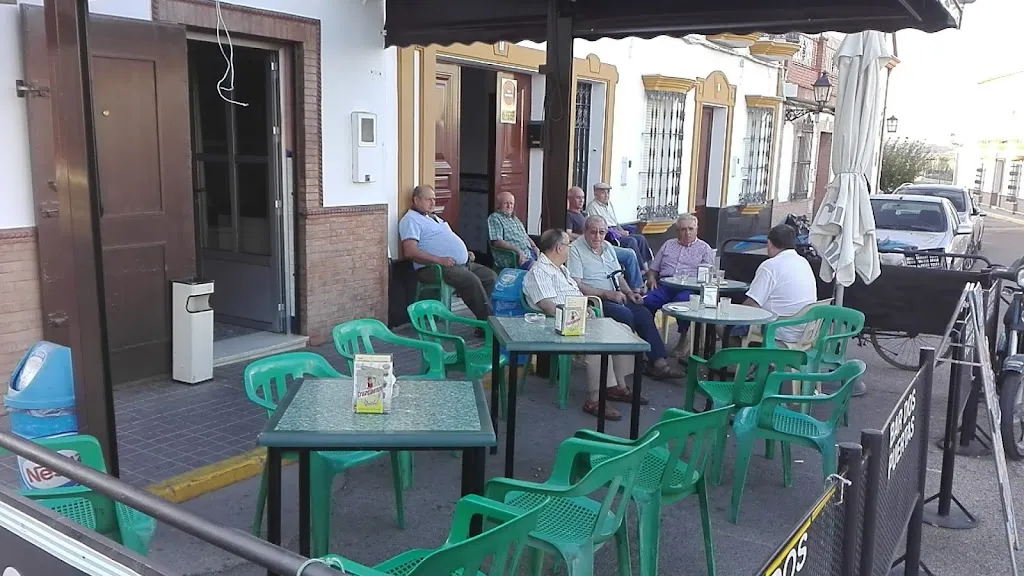 Bar Dos Puertas_Villarrasa_slider_image_1