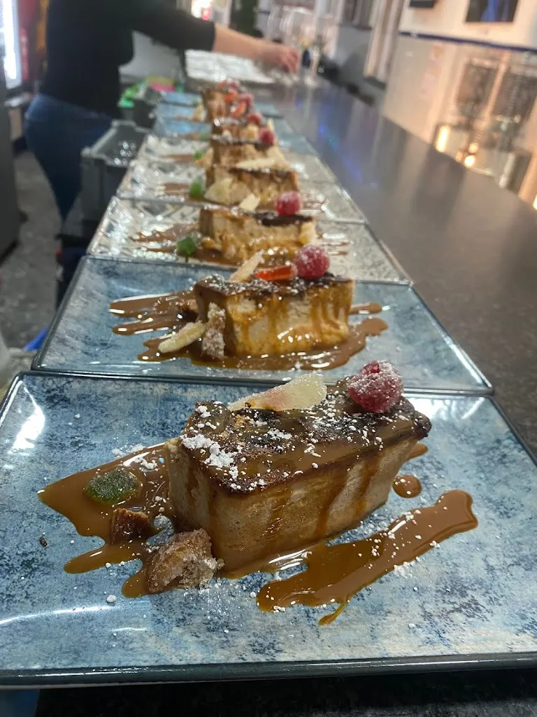 Bar Dos Puertas_Villarrasa_slider_image_2