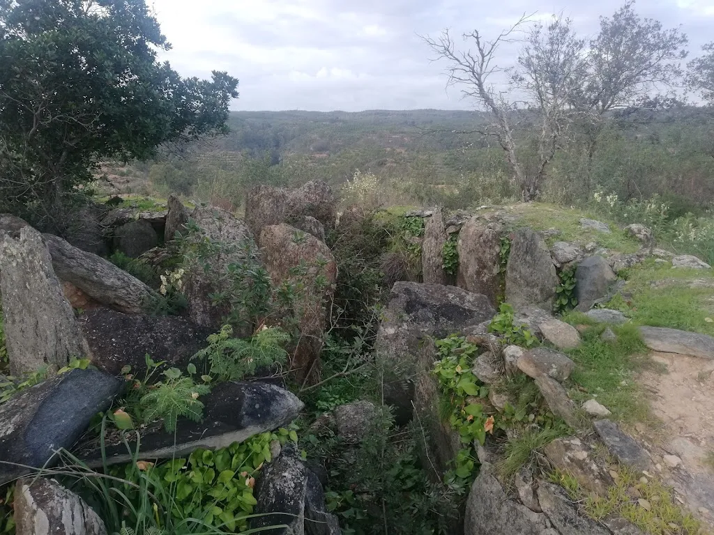 El Bodegon restaurant in Villarrasa