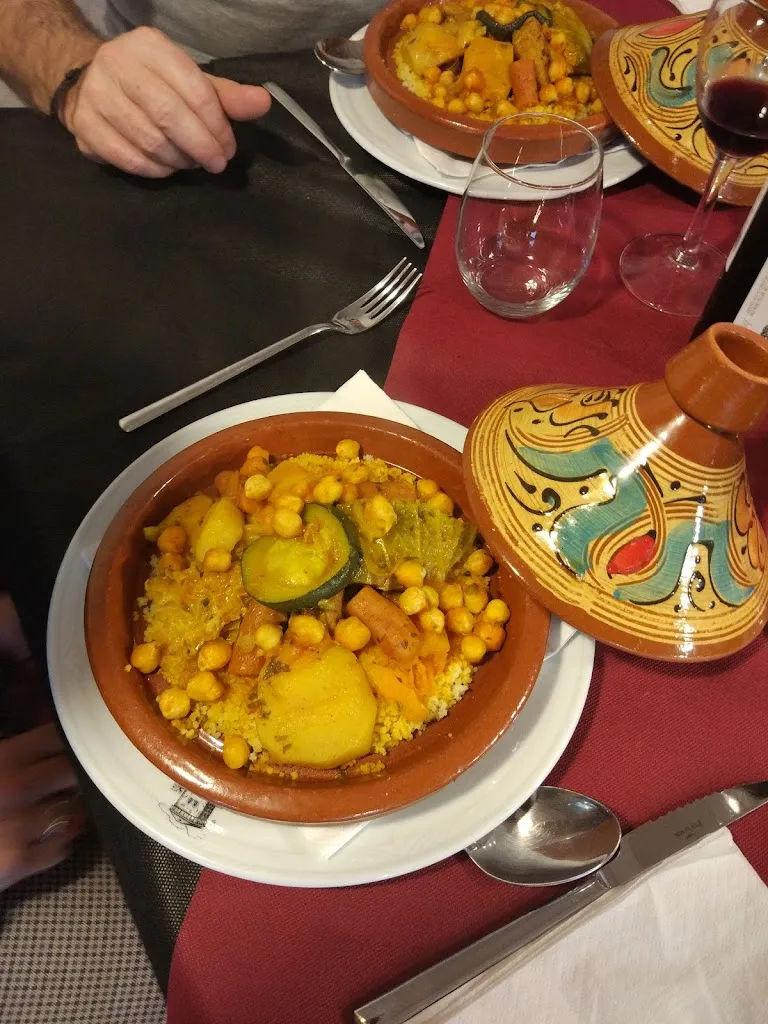 Menu_Restaurante-bar L’Atalaya_Abizanda_image_5