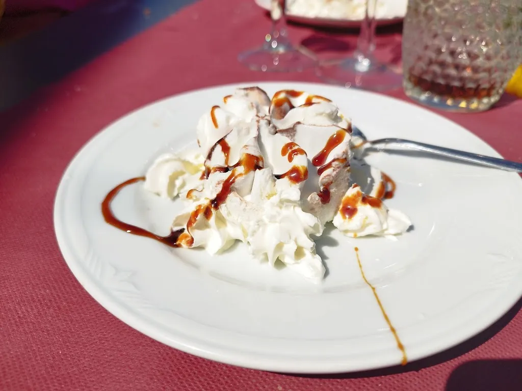 Menu_Restaurante-bar L’Atalaya_Abizanda_image_6