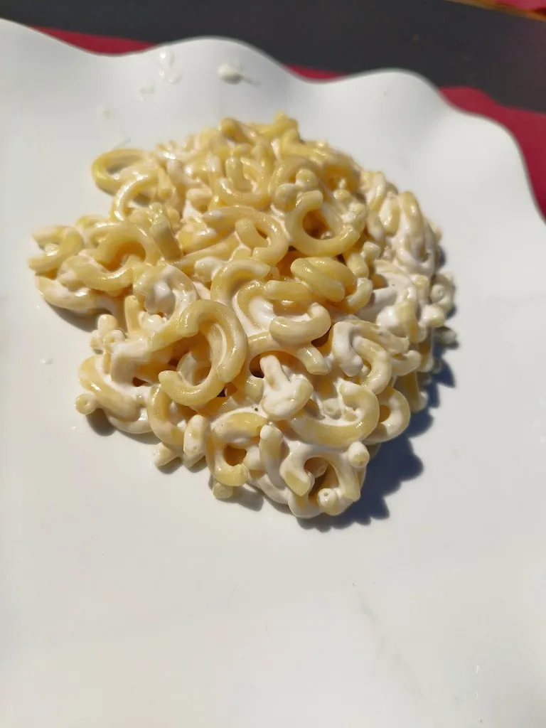 Menu_Restaurante-bar L’Atalaya_Abizanda_image_7