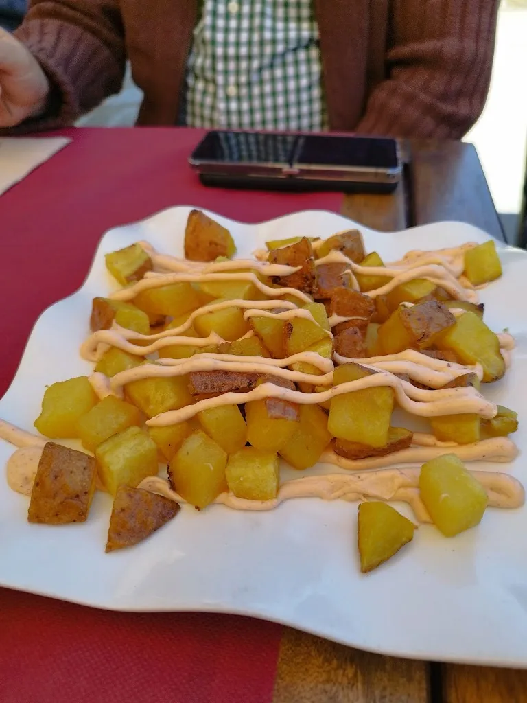 Menu_Restaurante-bar L’Atalaya_Abizanda_image_8