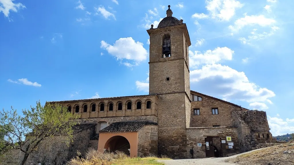 Restaurante-bar L’Atalaya_Abizanda_slider_image_3