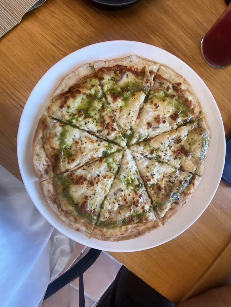 Menu_Restaurante del Camping y Bungalows_Abizanda_image_2