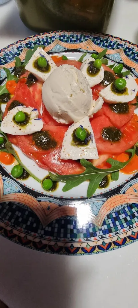 Restaurante ABADÍA SAMITIER._Abizanda_slider_image_3