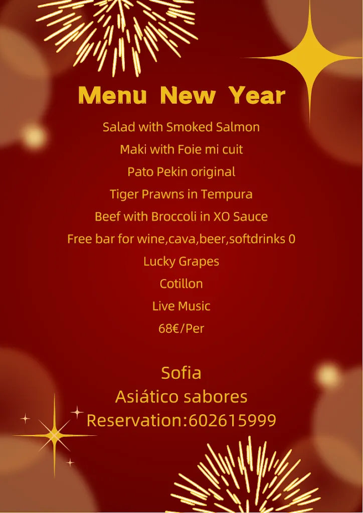 Menu_Sofia Asiatico_Benitachell/Poble Nou de Benitatxell el_image_1