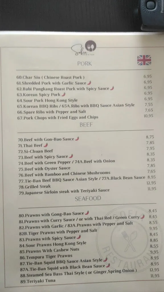 Menu_Sofia Asiatico_Benitachell/Poble Nou de Benitatxell el_image_2