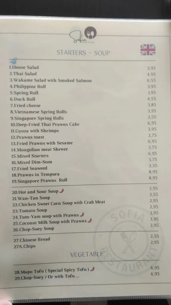 Menu_Sofia Asiatico_Benitachell/Poble Nou de Benitatxell el_image_3