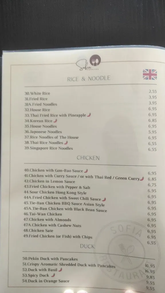 Menu_Sofia Asiatico_Benitachell/Poble Nou de Benitatxell el_image_4