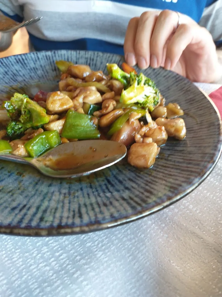 Menu_Sofia Asiatico_Benitachell/Poble Nou de Benitatxell el_image_5