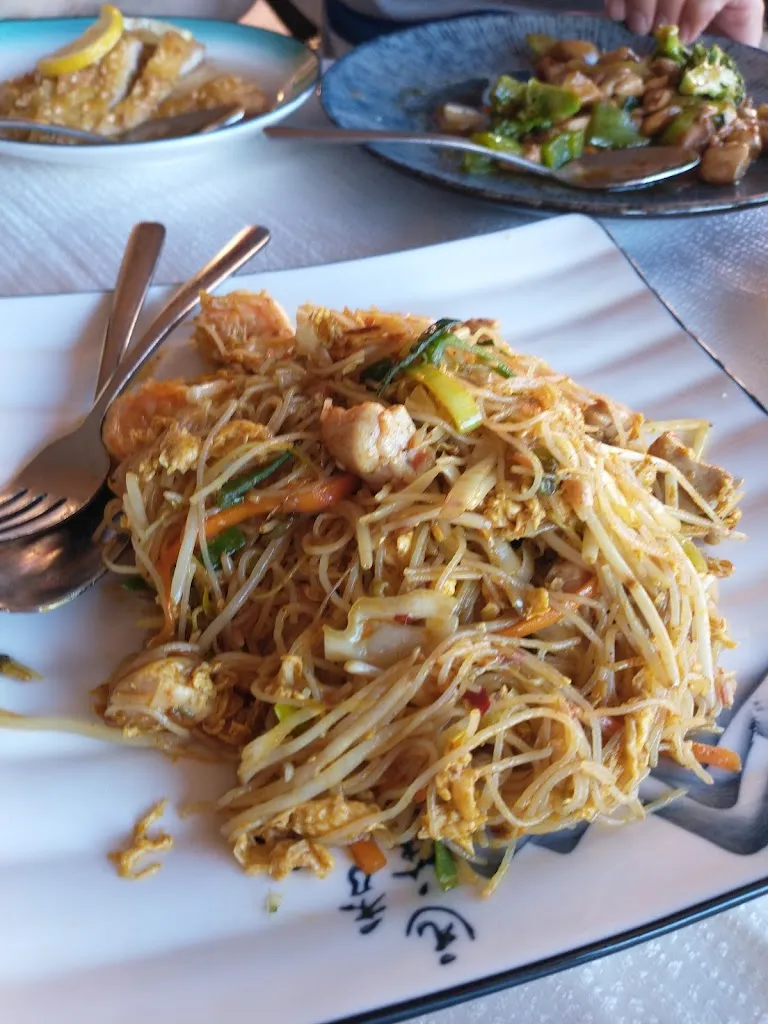 Menu_Sofia Asiatico_Benitachell/Poble Nou de Benitatxell el_image_6