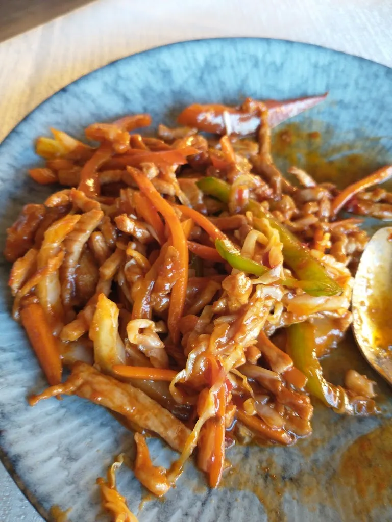 Menu_Sofia Asiatico_Benitachell/Poble Nou de Benitatxell el_image_7