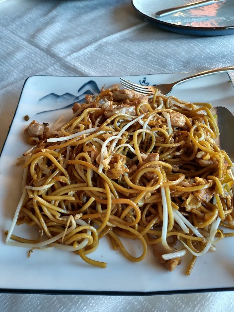 Menu_Sofia Asiatico_Benitachell/Poble Nou de Benitatxell el_image_8