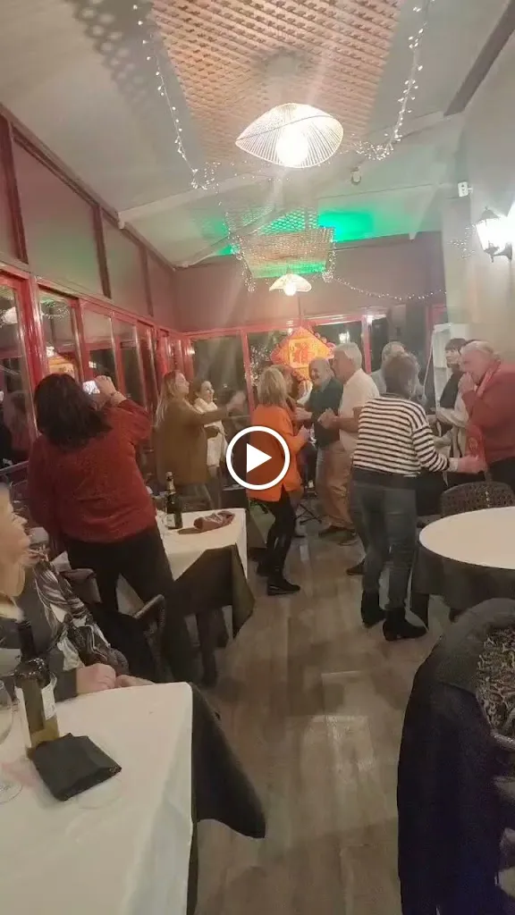 Sofia Asiatico_Benitachell/Poble Nou de Benitatxell el_slider_image_2