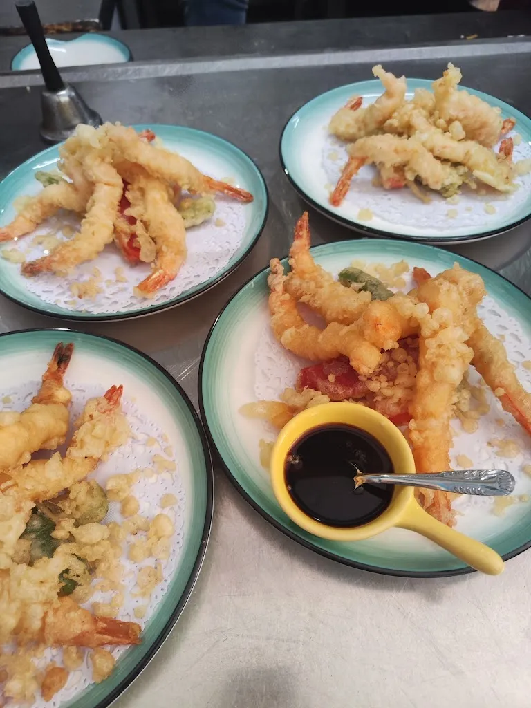 Sofia Asiatico_Benitachell/Poble Nou de Benitatxell el_slider_image_3