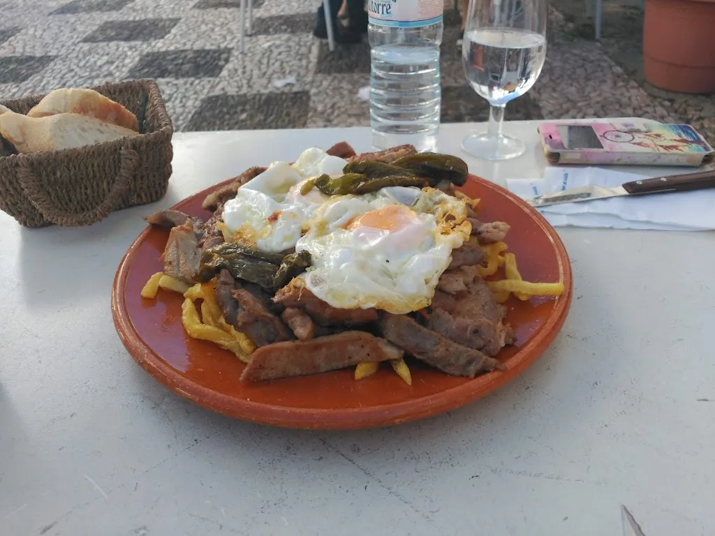 Menu_Los Benitos_Zufre_image_2