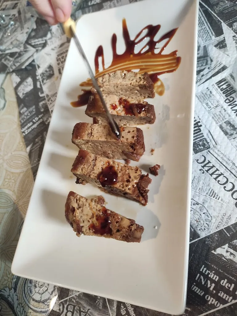 Menu_Los Benitos_Zufre_image_3