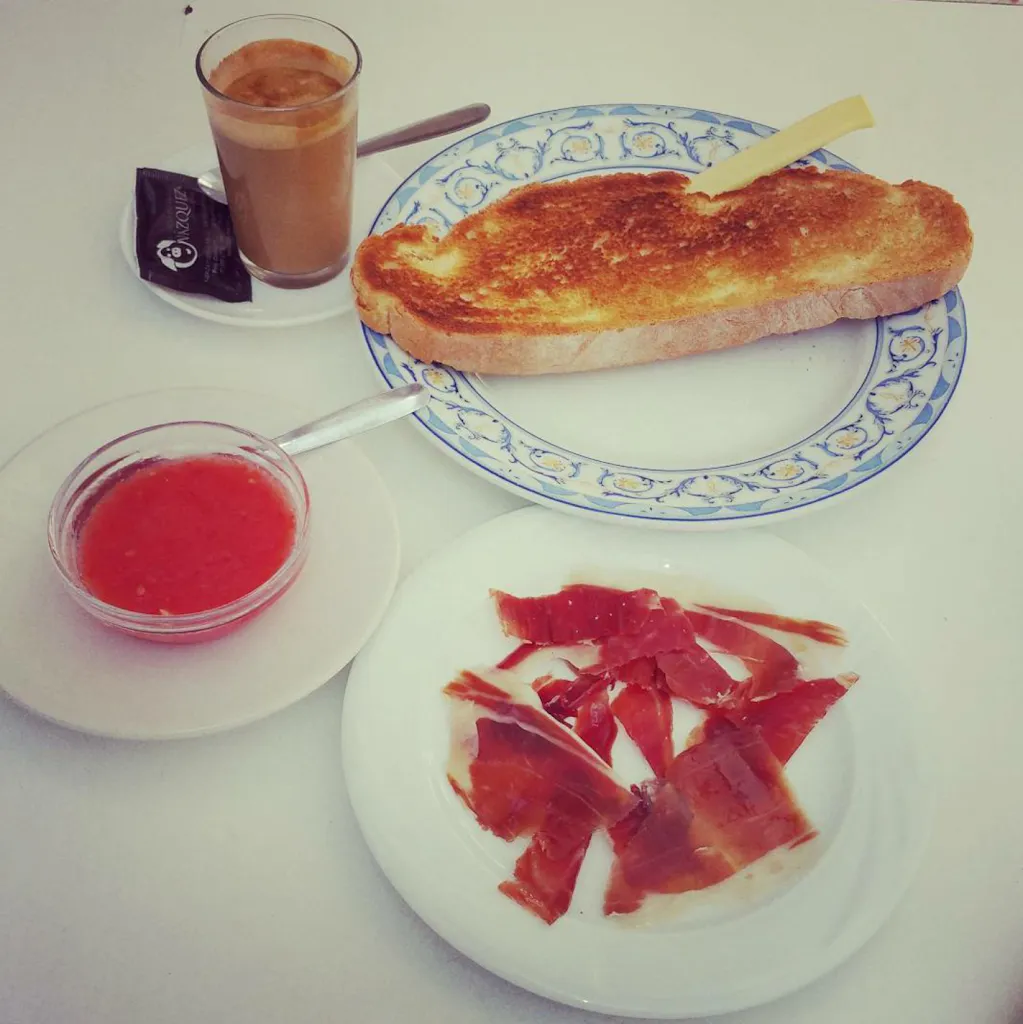 Menu_Los Benitos_Zufre_image_4