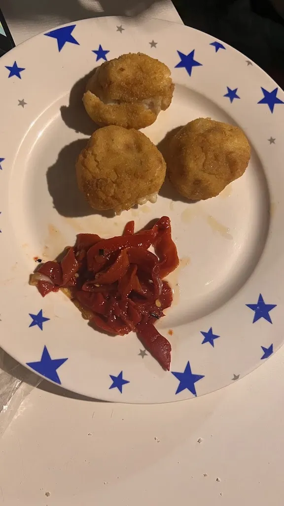 Menu_Los Benitos_Zufre_image_5