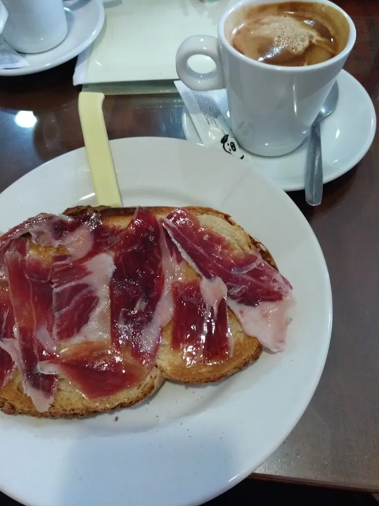 Menu_Los Benitos_Zufre_image_6