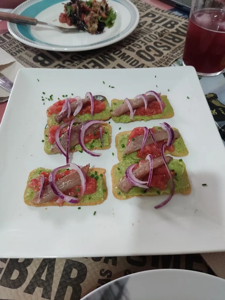 Menu_Los Benitos_Zufre_image_8