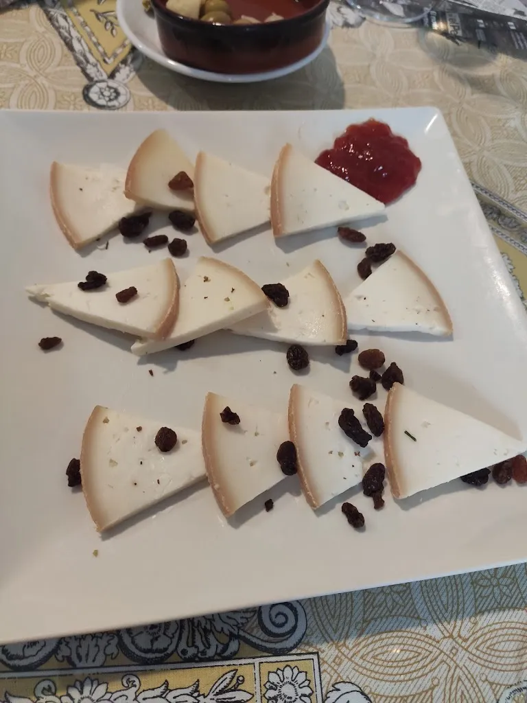 Menu_Los Benitos_Zufre_image_9