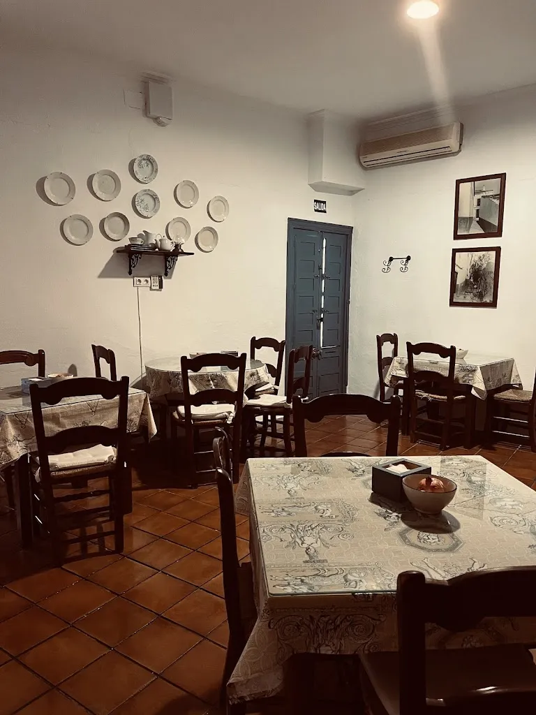 Los Benitos_Zufre_slider_image_1