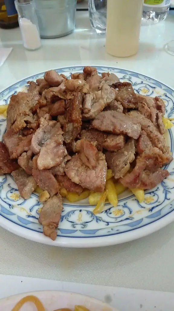 Los Benitos_Zufre_slider_image_2