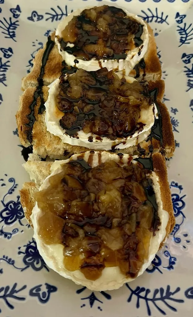 Los Benitos_Zufre_slider_image_3