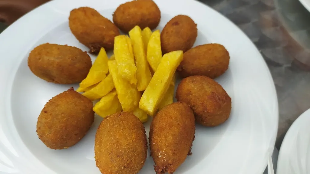 Menu_Restaurante Mirlo Blanco_Zufre_image_5