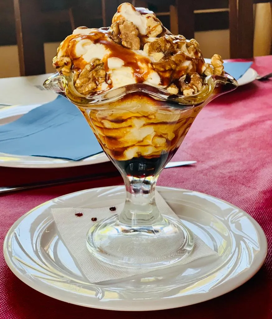 Menu_Restaurante Mirlo Blanco_Zufre_image_6