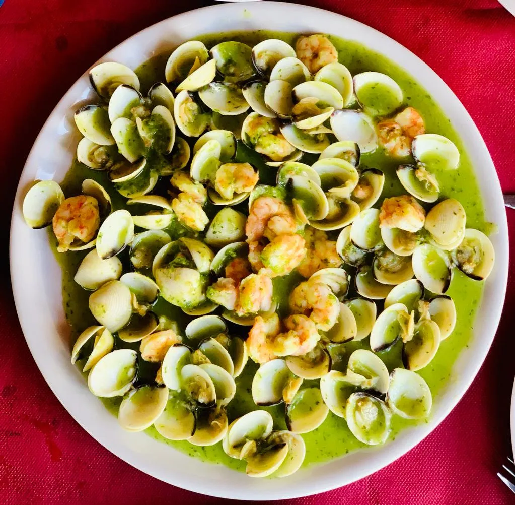 Menu_Restaurante Mirlo Blanco_Zufre_image_7