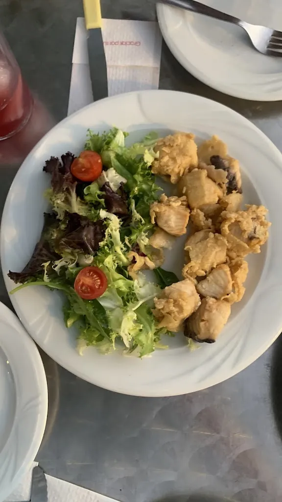 Menu_Restaurante Mirlo Blanco_Zufre_image_8